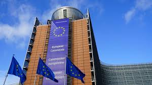 comision europea noticia