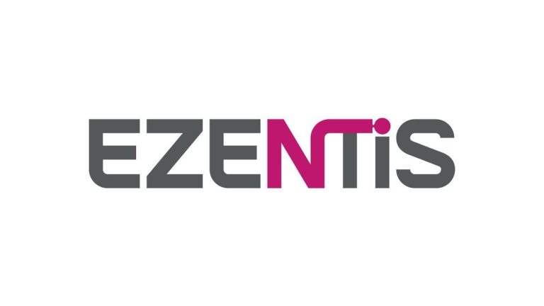 Que pasa con las acciones de Ezentis: Precio y futuro