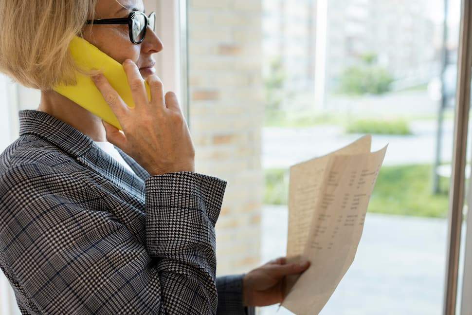 futuro acciones de telefónica
