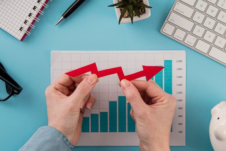 ¿Cómo saber el precio de compra de unas acciones antiguas?