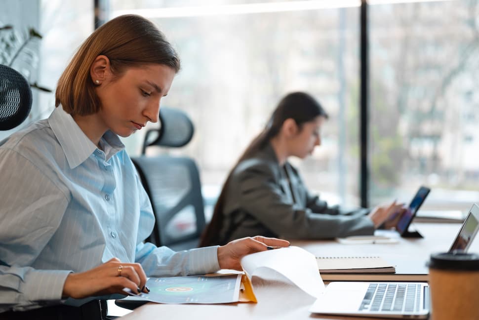 La educación empresarial: clave para afrontar la incertidumbre económica