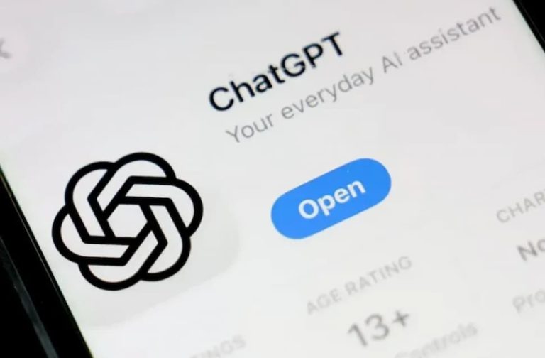 La UE somete a ChatGPT, Reddit y Roblox a mayores exigencias bajo la Ley de Servicios Digitales