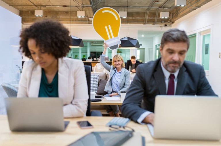 Ideas de negocios sostenibles para emprender