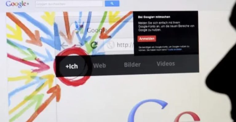 Una incidencia en Google Chat provoca retrasos y problemas en la recepción de mensajes