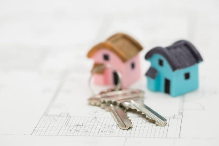 El mercado inmobiliario de Sevilla se consolida como una inversión segura en 2026